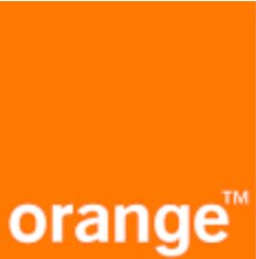 orange_logo