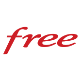 Free logo Free